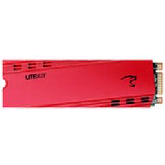 二手建兴 （LITEON）睿速系列 T11 120G M.2接口固态硬盘回收